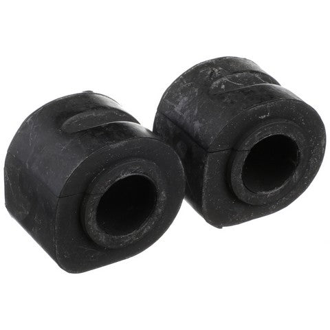 Delphi Suspension Stabilizer Bar Bushing Kit  TD4010W