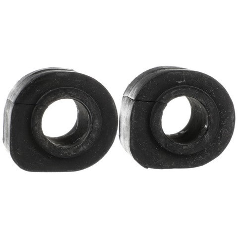 Delphi Suspension Stabilizer Bar Bushing Kit  TD4010W