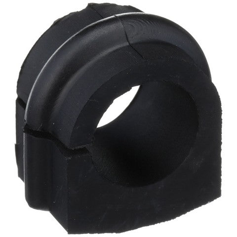 Delphi Suspension Stabilizer Bar Bushing Kit  TD4011W