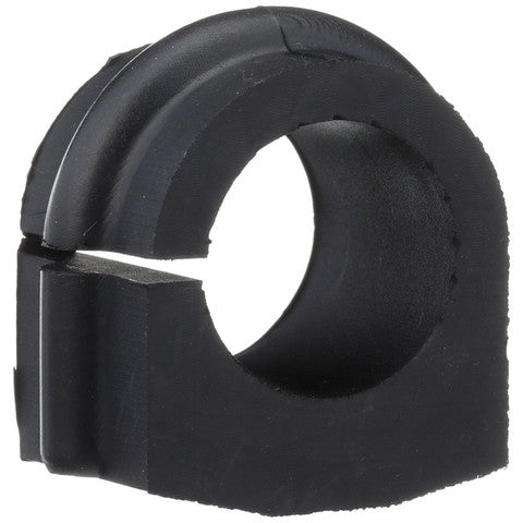 Delphi Suspension Stabilizer Bar Bushing Kit  TD4011W