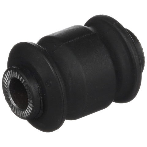 Delphi Suspension Control Arm Bushing  TD4012W