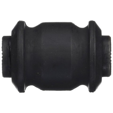 Delphi Suspension Control Arm Bushing  TD4012W