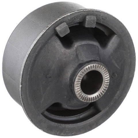 Delphi Suspension Control Arm Bushing  TD4013W