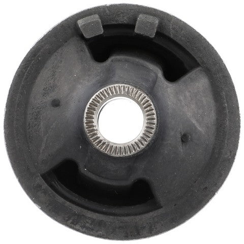 Delphi Suspension Control Arm Bushing  TD4013W