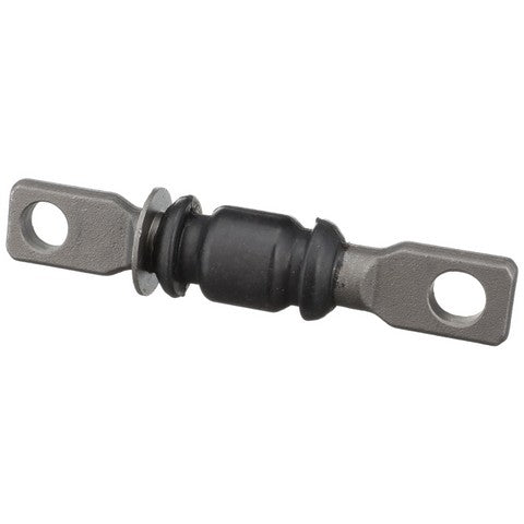 Delphi Suspension Control Arm Bushing  TD4014W