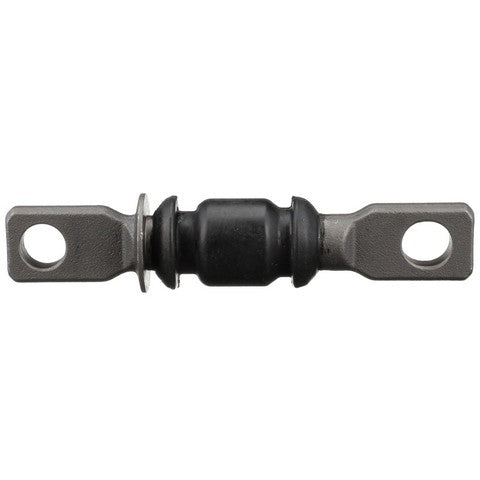 Delphi Suspension Control Arm Bushing  TD4014W