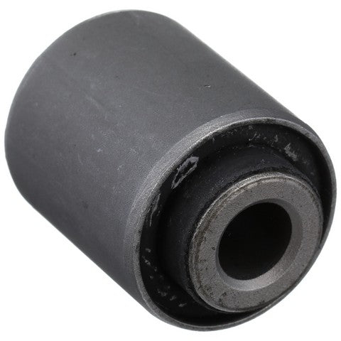 Delphi Suspension Control Arm Bushing  TD4015W