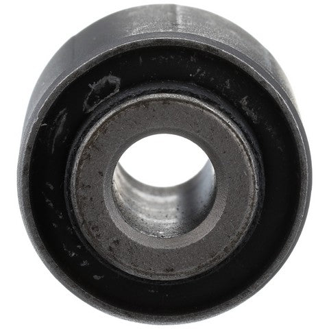 Delphi Suspension Control Arm Bushing  TD4015W