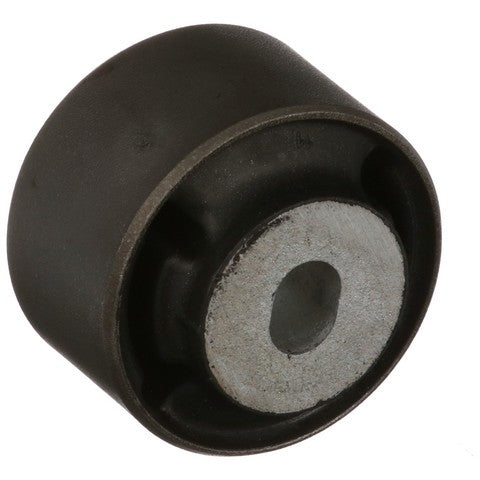 Delphi Suspension Control Arm Bushing  TD4017W
