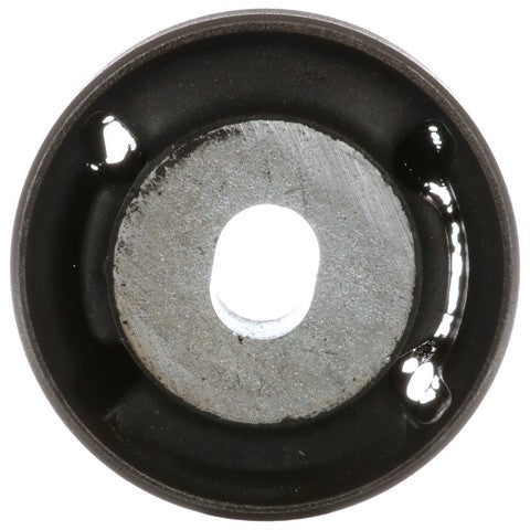 Delphi Suspension Control Arm Bushing  TD4017W