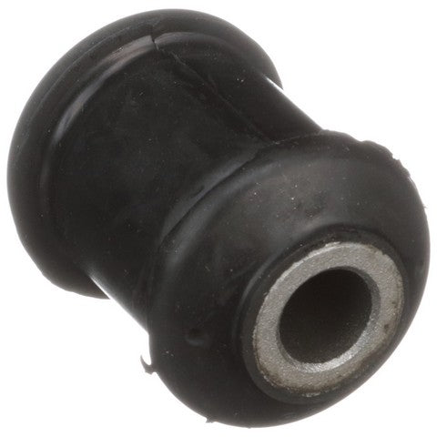 Delphi Suspension Control Arm Bushing  TD4018W