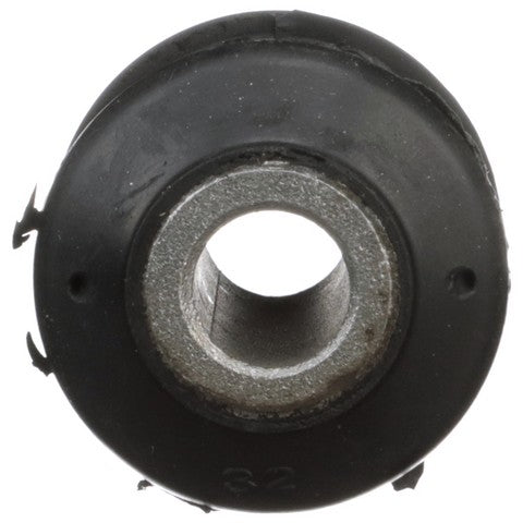 Delphi Suspension Control Arm Bushing  TD4018W
