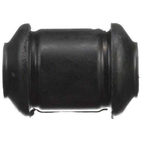 https://www.ShowMeThePartsdb.com/bin/images/Delphi/TD4018WS.JPG