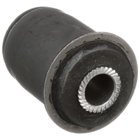 Delphi Suspension Control Arm Bushing  TD4019W