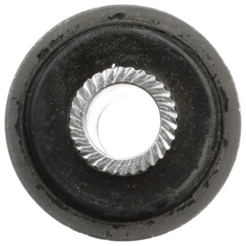Delphi Suspension Control Arm Bushing  TD4019W