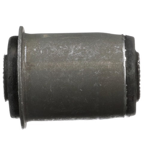 https://www.ShowMeThePartsdb.com/bin/images/Delphi/TD4019WS.JPG