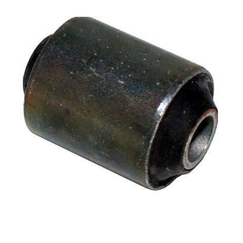 Delphi Suspension Control Arm Bushing  TD401W