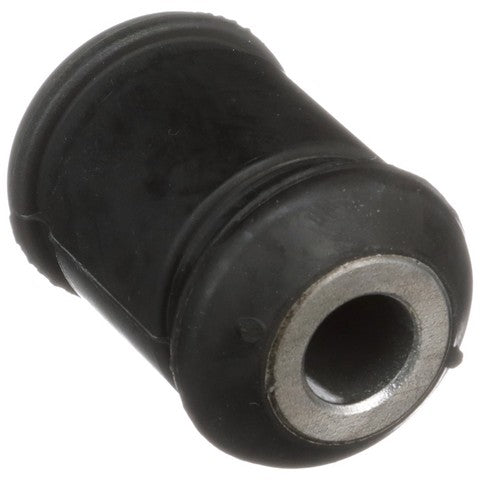 Delphi Suspension Control Arm Bushing  TD4021W