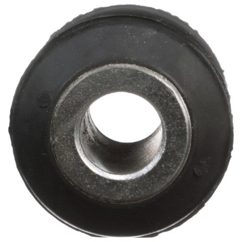 Delphi Suspension Control Arm Bushing  TD4021W