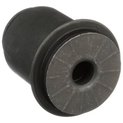 Delphi Suspension Control Arm Bushing  TD4022W