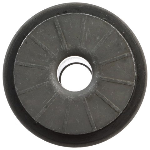 Delphi Suspension Control Arm Bushing  TD4022W