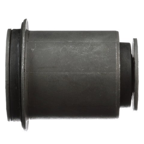 https://www.ShowMeThePartsdb.com/bin/images/Delphi/TD4022WS.JPG