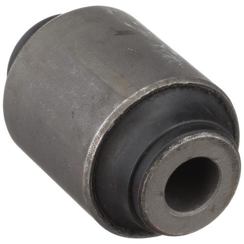 Delphi Suspension Control Arm Bushing  TD4023W