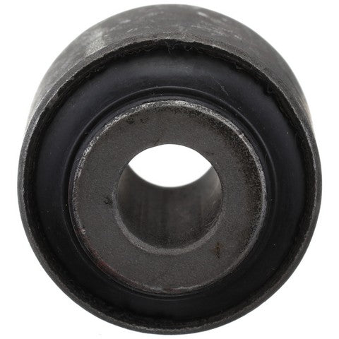 Delphi Suspension Control Arm Bushing  TD4023W