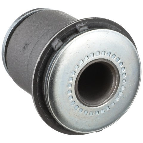 Delphi Suspension Control Arm Bushing  TD4024W