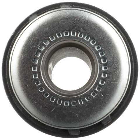 Delphi Suspension Control Arm Bushing  TD4024W