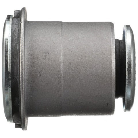 https://www.ShowMeThePartsdb.com/bin/images/Delphi/TD4024WS.JPG