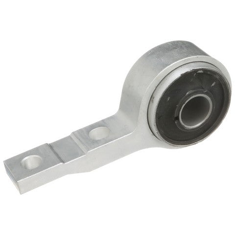 Delphi Suspension Control Arm Bushing  TD4025W