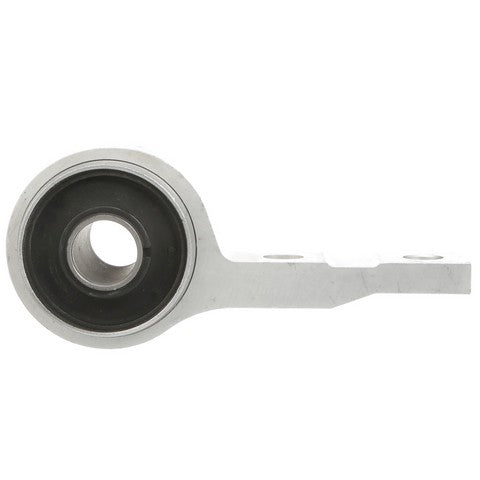 Delphi Suspension Control Arm Bushing  TD4025W