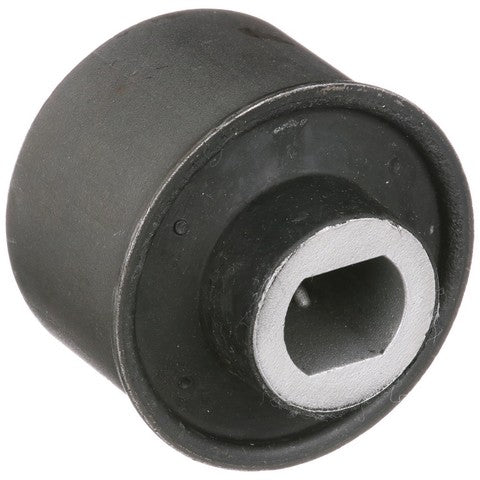 Delphi Suspension Control Arm Bushing  TD4026W