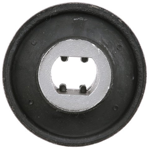 Delphi Suspension Control Arm Bushing  TD4026W