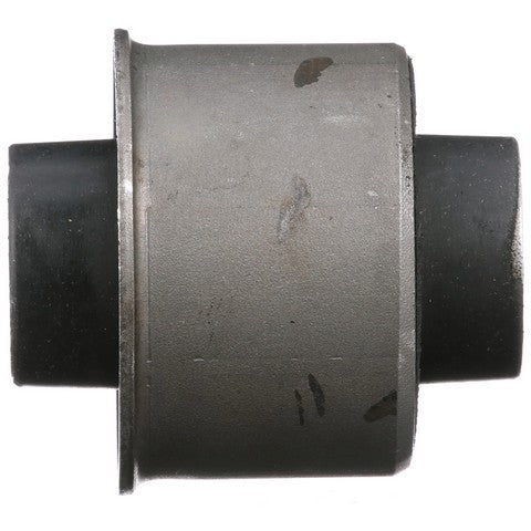 https://www.ShowMeThePartsdb.com/bin/images/Delphi/TD4026WS.JPG