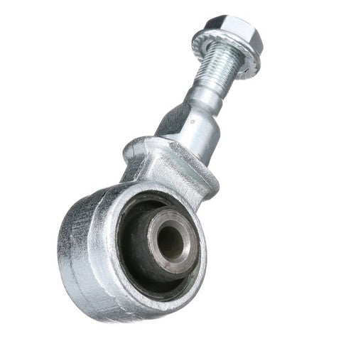 Delphi Suspension Control Arm Bushing  TD4027W