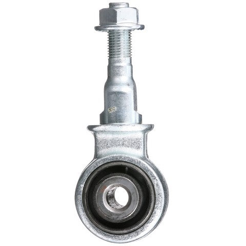 Delphi Suspension Control Arm Bushing  TD4027W