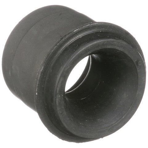 Delphi Suspension Stabilizer Bar Bushing  TD4028W