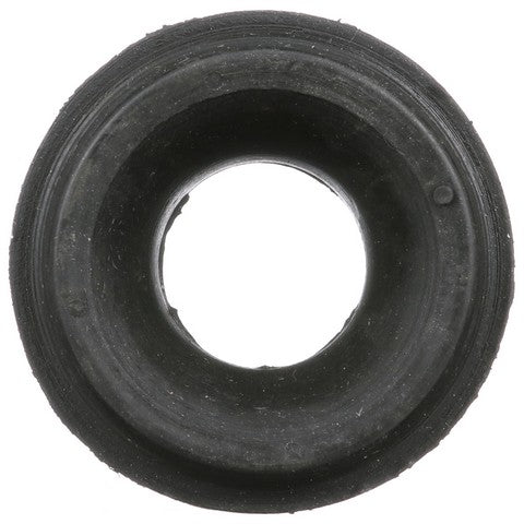 Delphi Suspension Stabilizer Bar Bushing  TD4028W