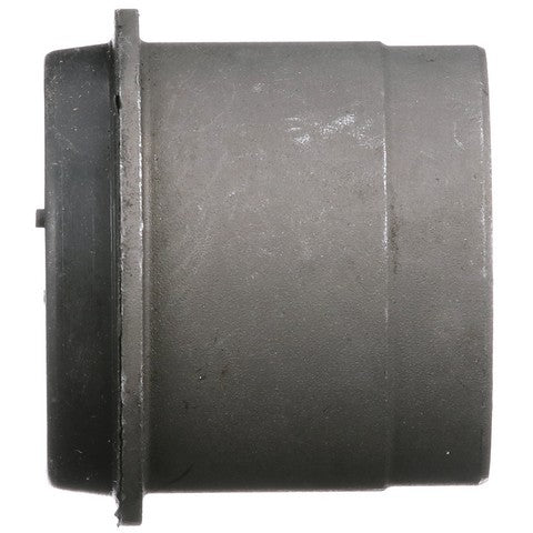 https://www.ShowMeThePartsdb.com/bin/images/Delphi/TD4028WS.JPG