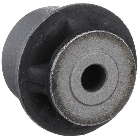Delphi Suspension Control Arm Bushing  TD4031W