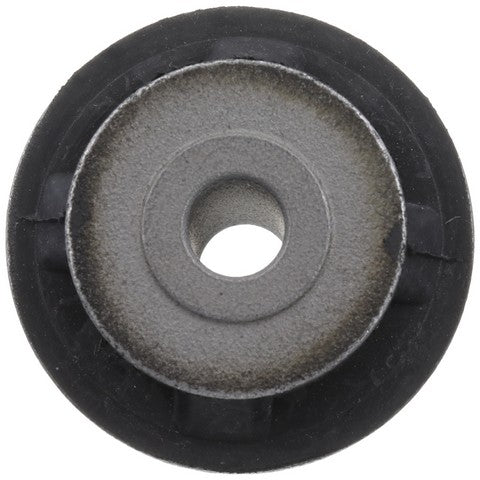 Delphi Suspension Control Arm Bushing  TD4031W