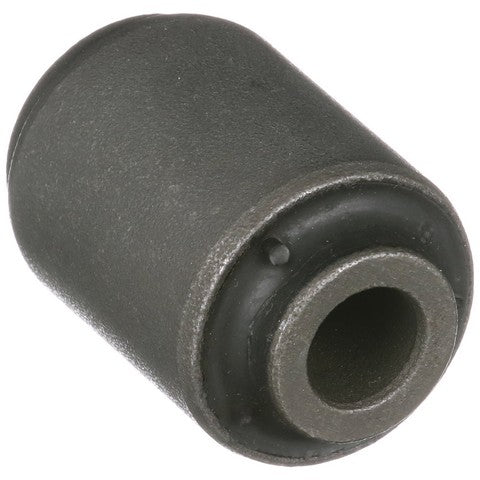 Delphi Suspension Control Arm Bushing  TD4032W
