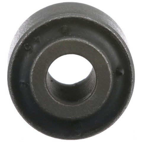 Delphi Suspension Control Arm Bushing  TD4032W