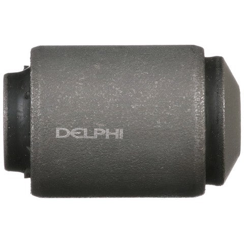 https://www.ShowMeThePartsdb.com/bin/images/Delphi/TD4032WS.JPG