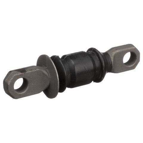 Delphi Suspension Control Arm Bushing  TD4033W
