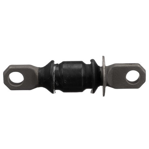 Delphi Suspension Control Arm Bushing  TD4033W