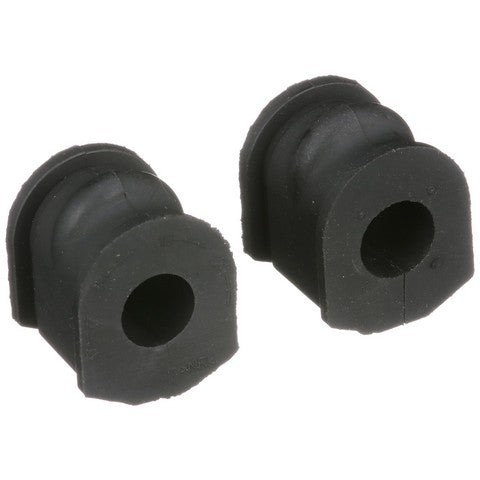 Delphi Suspension Stabilizer Bar Bushing Kit  TD4034W