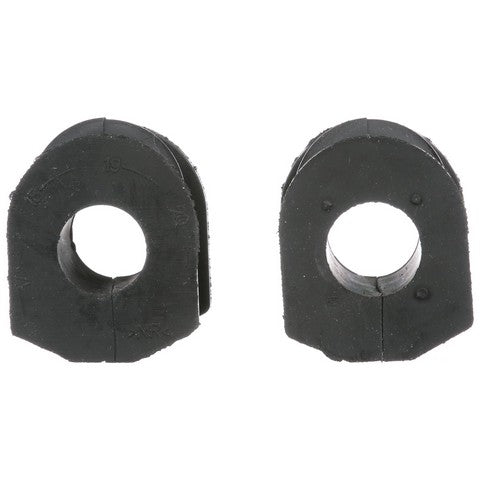 Delphi Suspension Stabilizer Bar Bushing Kit  TD4034W